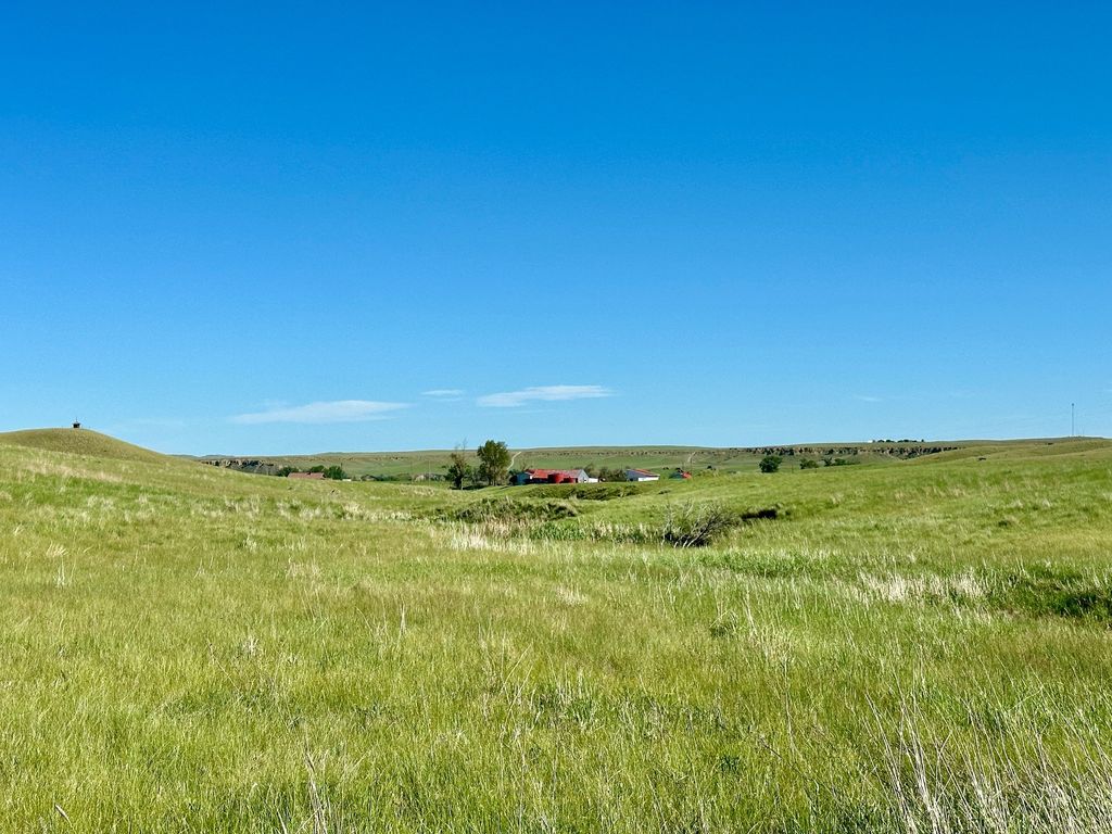 661 Dovetail Valentine Road, Winnett, MT 59087 photo 149