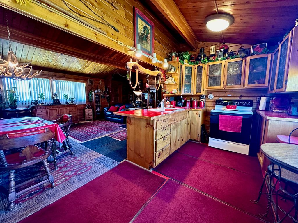 661 Dovetail Valentine Road, Winnett, MT 59087 photo 15