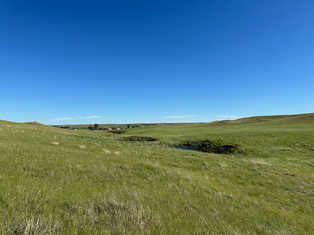 661 Dovetail Valentine Road, Winnett, MT 59087 photo 150