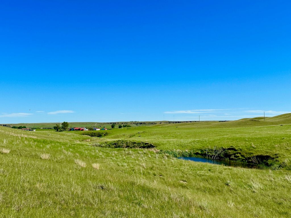 661 Dovetail Valentine Road, Winnett, MT 59087 photo 151