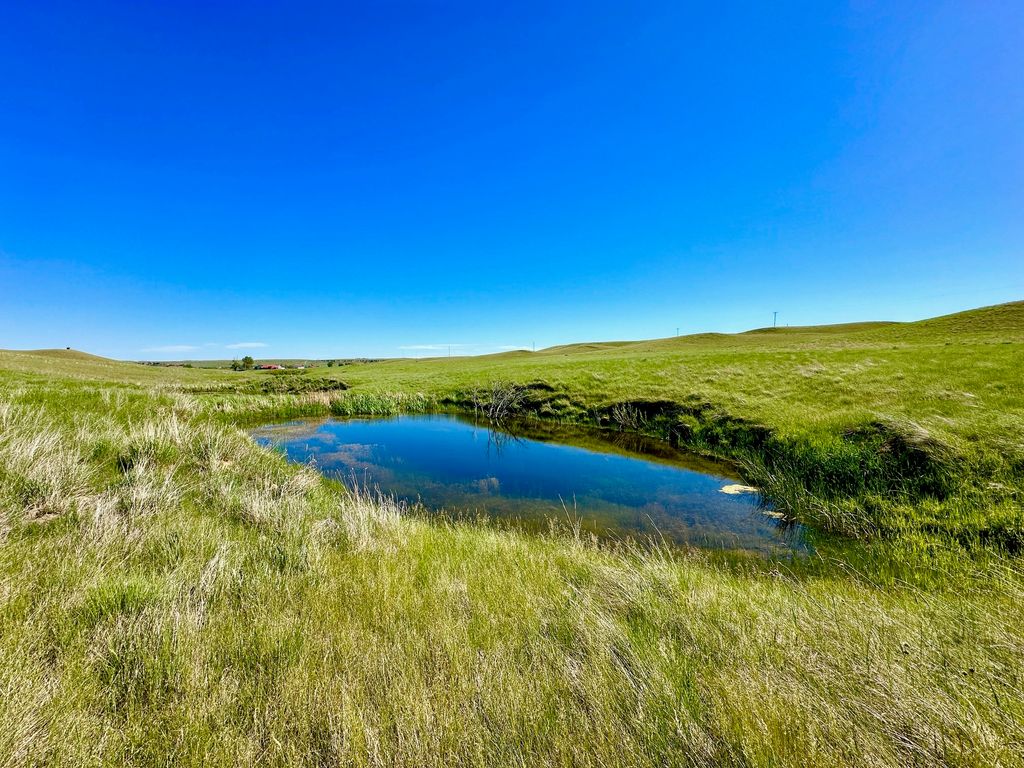 661 Dovetail Valentine Road, Winnett, MT 59087 photo 152