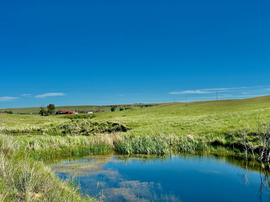 661 Dovetail Valentine Road, Winnett, MT 59087 photo 153