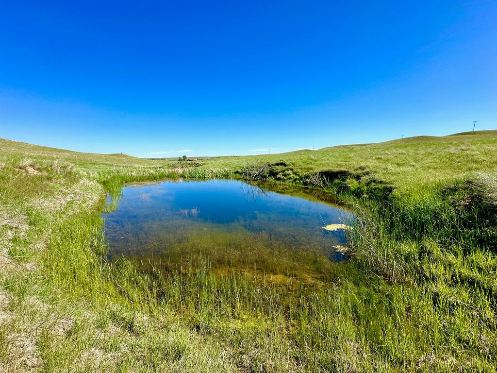 661 Dovetail Valentine Road, Winnett, MT 59087 photo 154