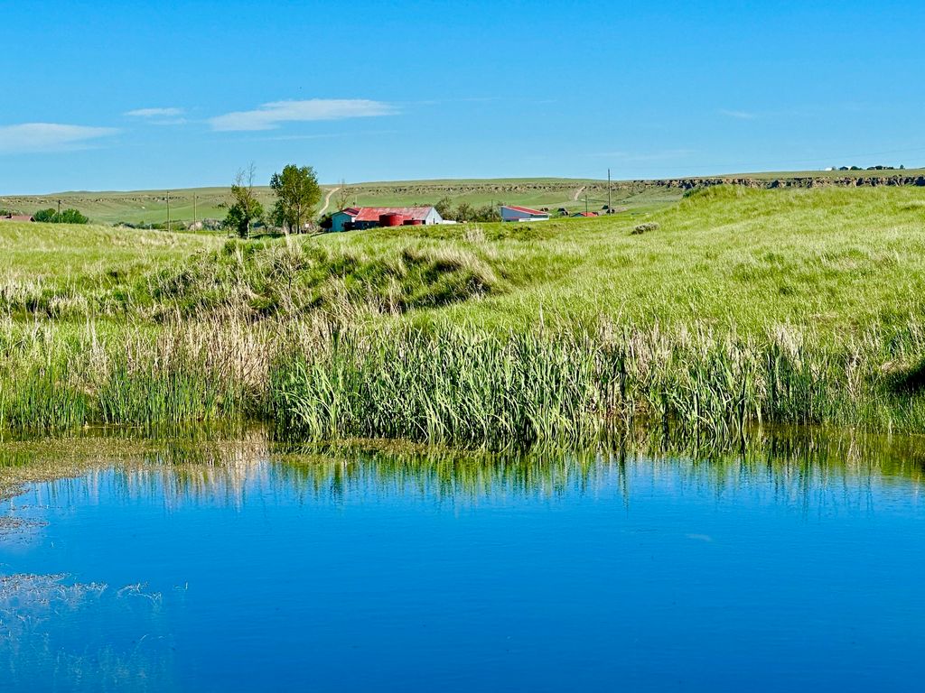 661 Dovetail Valentine Road, Winnett, MT 59087 photo 155