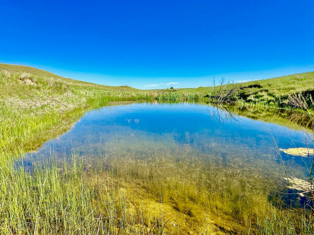 661 Dovetail Valentine Road, Winnett, MT 59087 photo 157