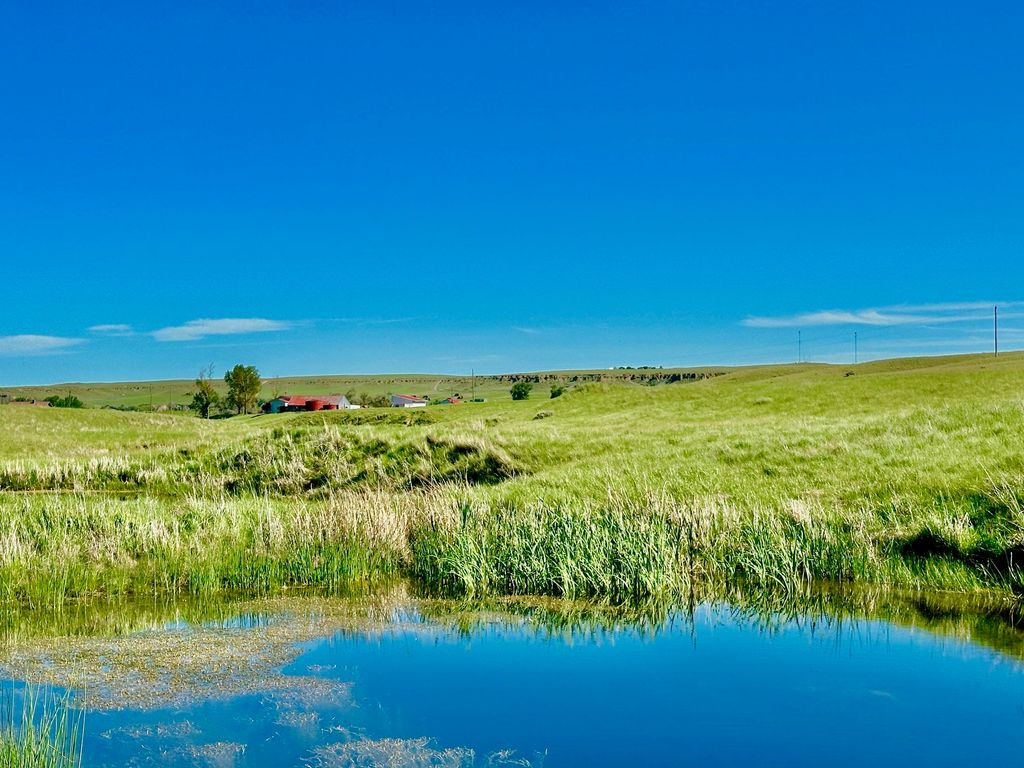 661 Dovetail Valentine Road, Winnett, MT 59087 photo 158