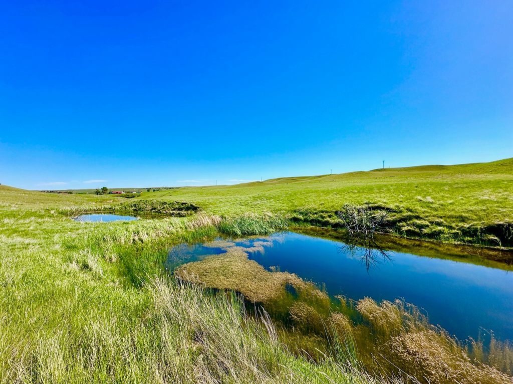 661 Dovetail Valentine Road, Winnett, MT 59087 photo 159