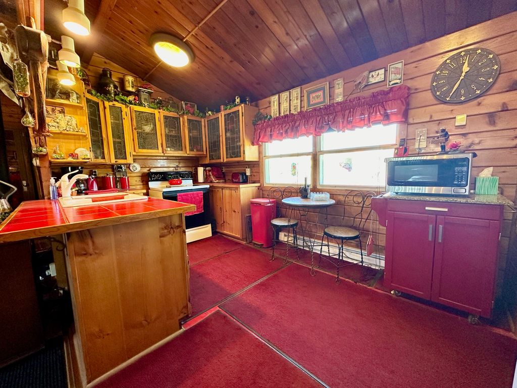 661 Dovetail Valentine Road, Winnett, MT 59087 photo 16