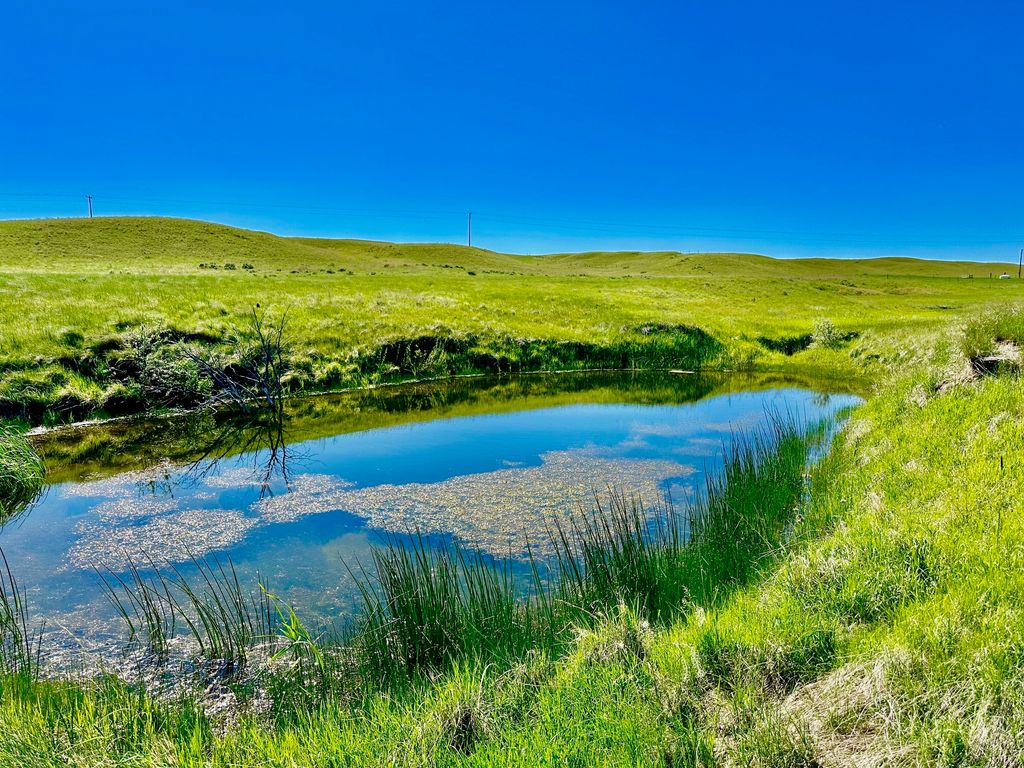 661 Dovetail Valentine Road, Winnett, MT 59087 photo 160