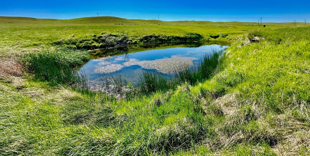 661 Dovetail Valentine Road, Winnett, MT 59087 photo 161