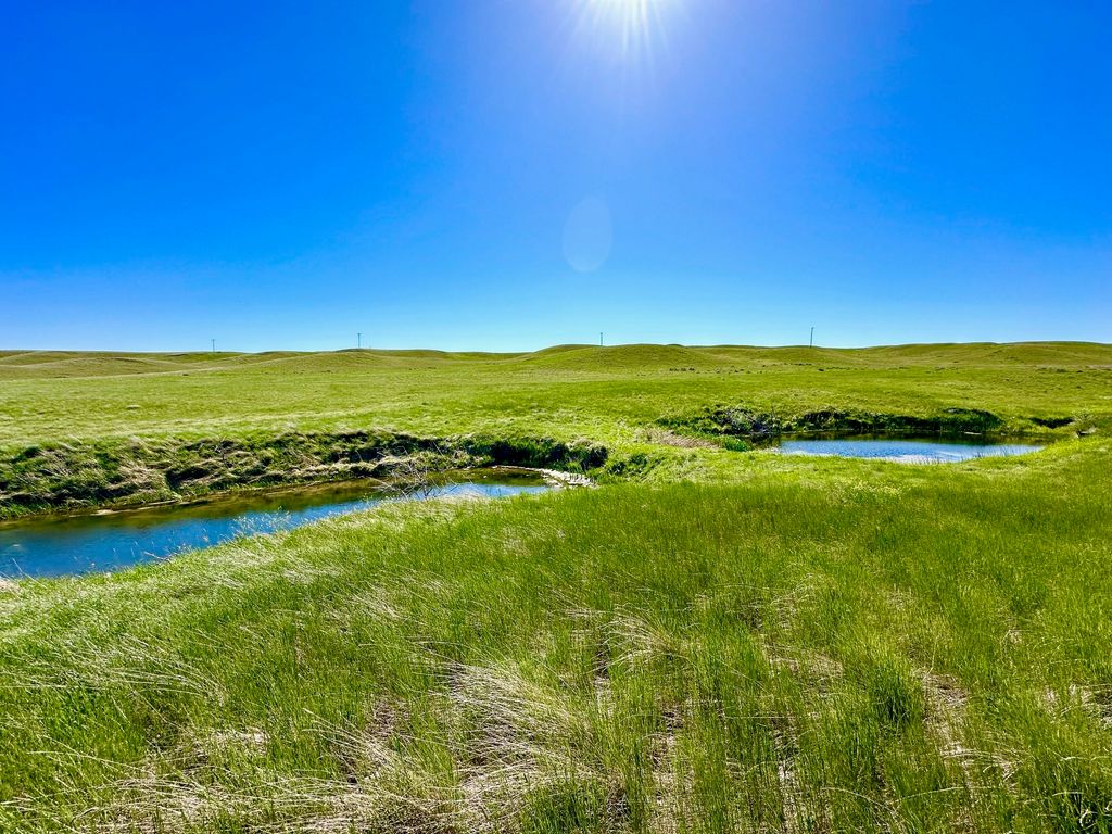 661 Dovetail Valentine Road, Winnett, MT 59087 photo 163