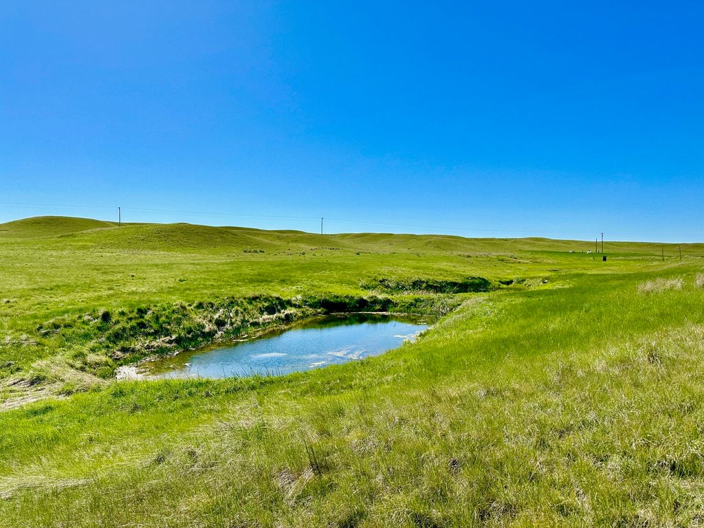 661 Dovetail Valentine Road, Winnett, MT 59087 photo 164