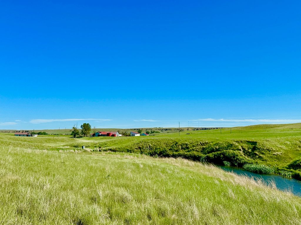 661 Dovetail Valentine Road, Winnett, MT 59087 photo 165