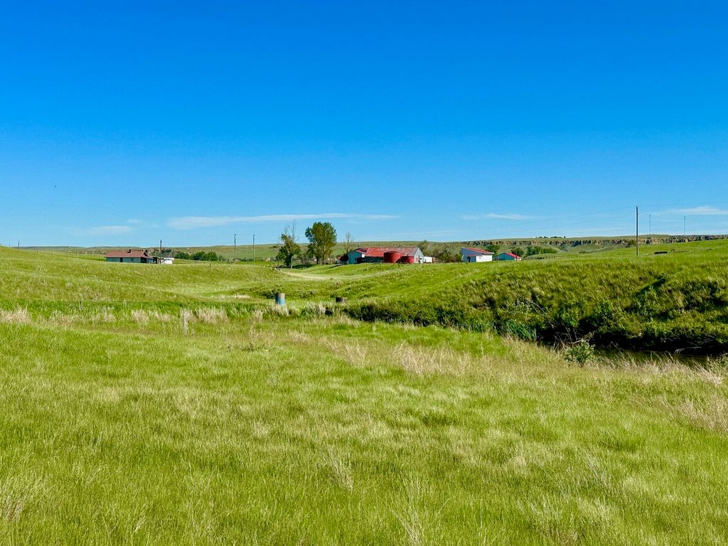 661 Dovetail Valentine Road, Winnett, MT 59087 photo 166