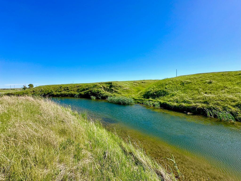 661 Dovetail Valentine Road, Winnett, MT 59087 photo 167