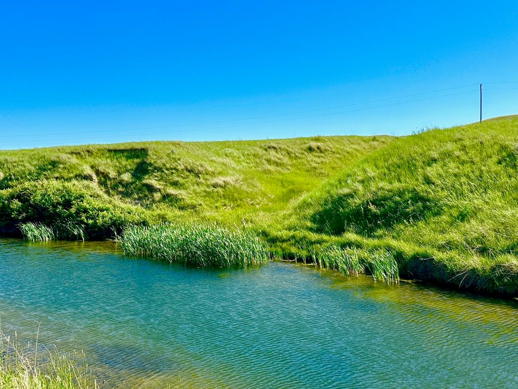 661 Dovetail Valentine Road, Winnett, MT 59087 photo 168