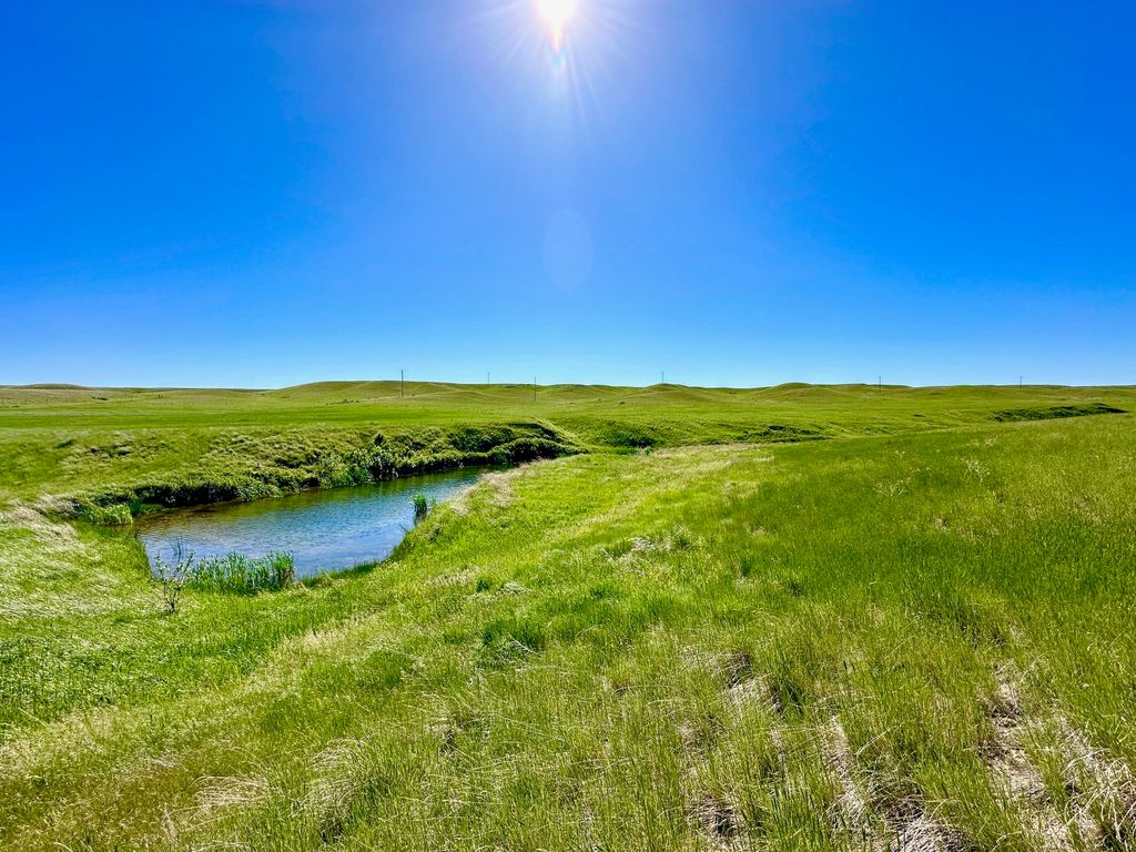 661 Dovetail Valentine Road, Winnett, MT 59087 photo 169