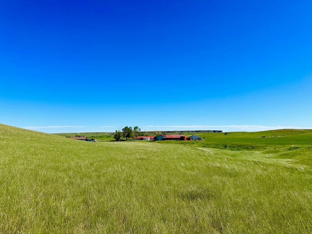 661 Dovetail Valentine Road, Winnett, MT 59087 photo 170