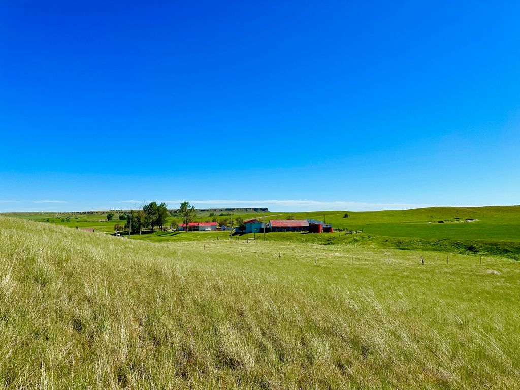 661 Dovetail Valentine Road, Winnett, MT 59087 photo 171