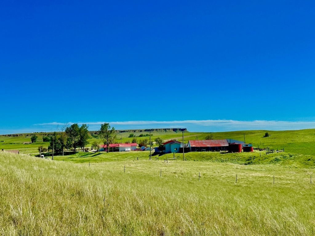 661 Dovetail Valentine Road, Winnett, MT 59087 photo 172