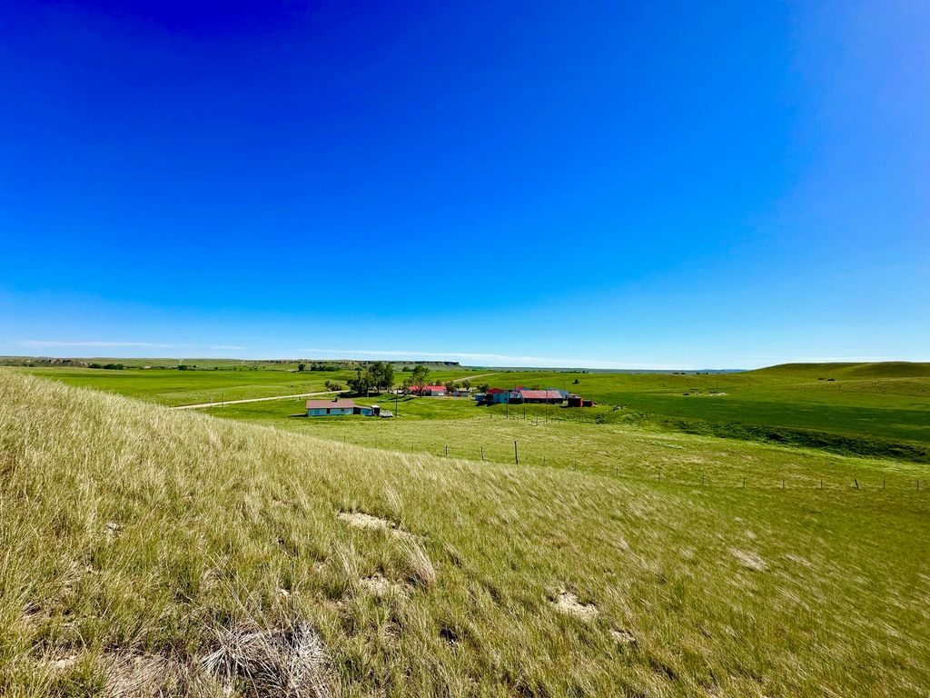 661 Dovetail Valentine Road, Winnett, MT 59087 photo 173