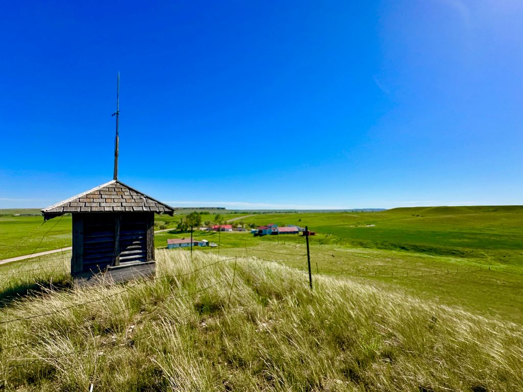 661 Dovetail Valentine Road, Winnett, MT 59087 photo 174