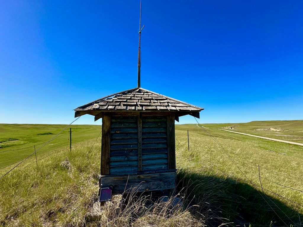 661 Dovetail Valentine Road, Winnett, MT 59087 photo 175