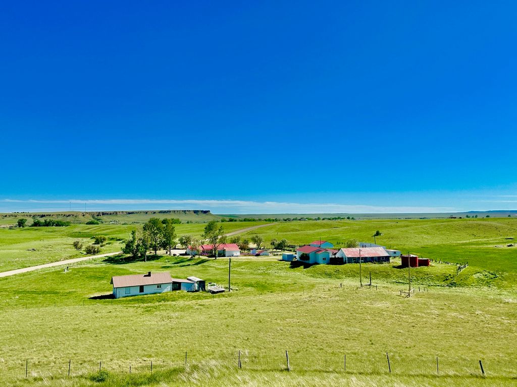 661 Dovetail Valentine Road, Winnett, MT 59087 photo 176