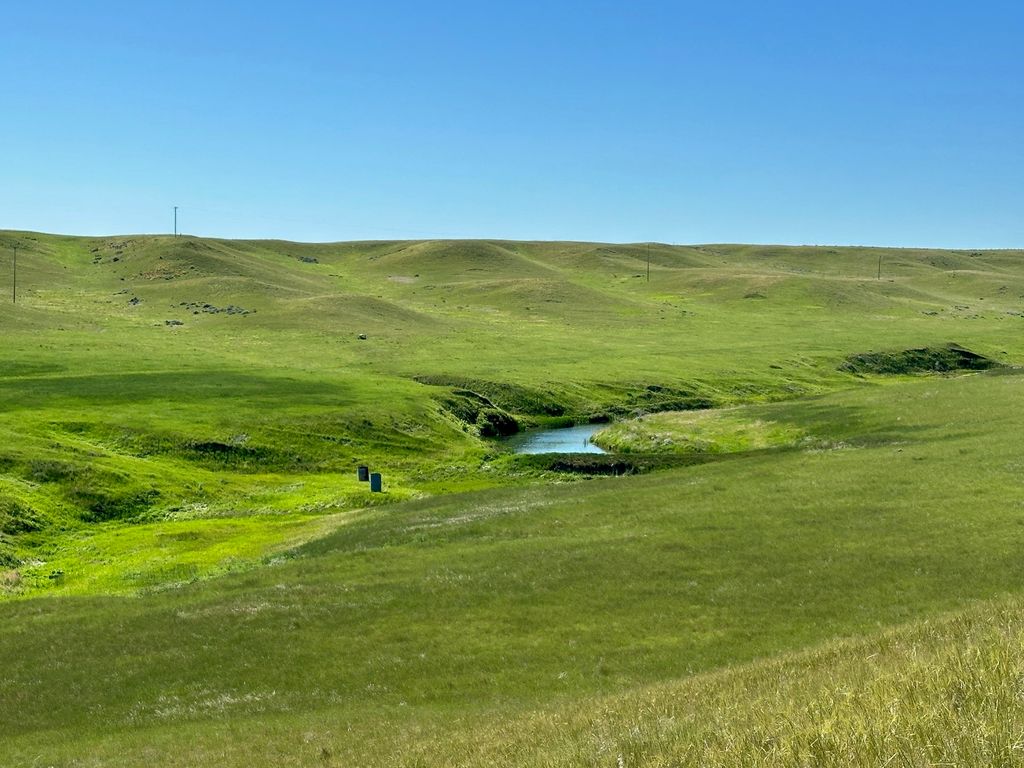 661 Dovetail Valentine Road, Winnett, MT 59087 photo 177