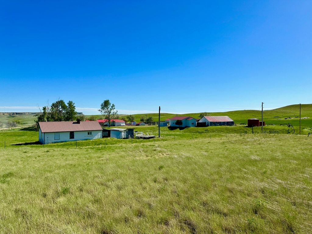 661 Dovetail Valentine Road, Winnett, MT 59087 photo 178