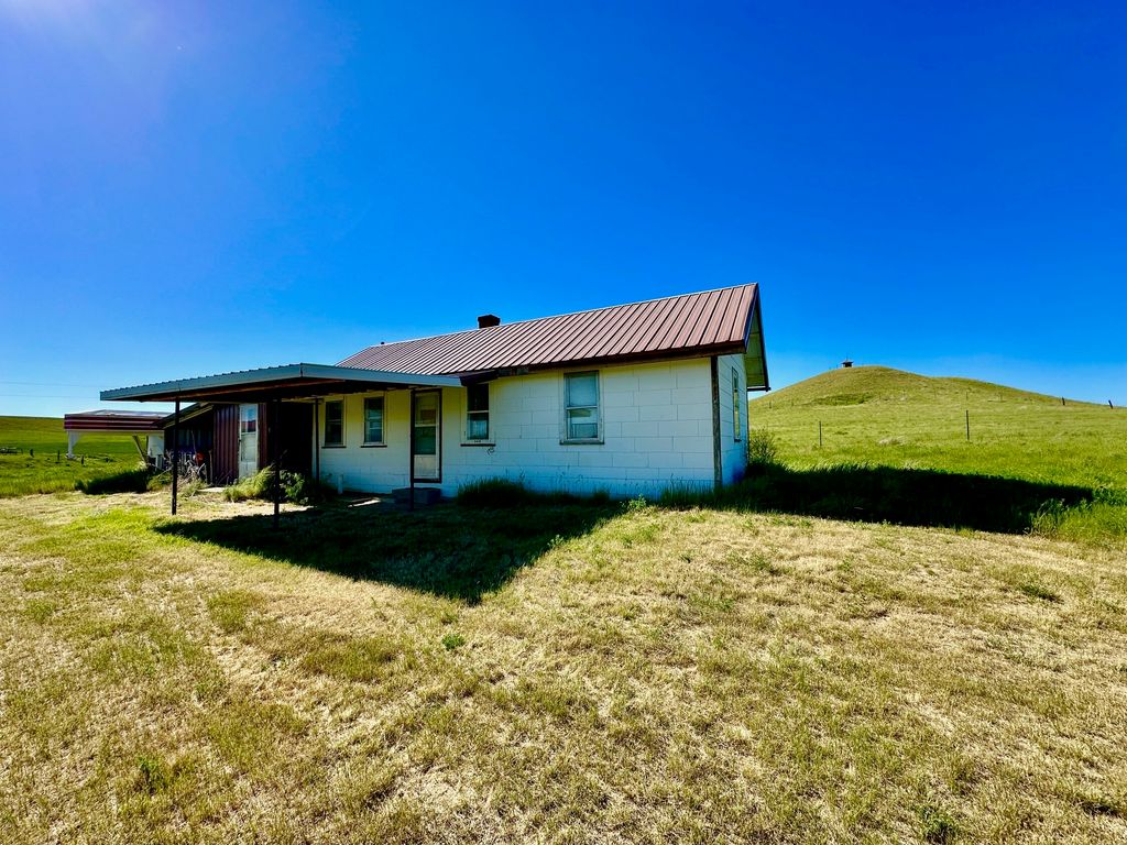661 Dovetail Valentine Road, Winnett, MT 59087 photo 179