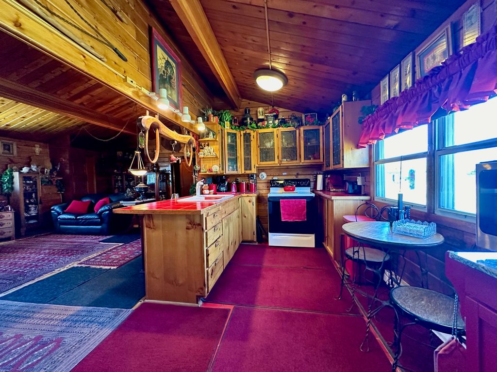 661 Dovetail Valentine Road, Winnett, MT 59087 photo 18