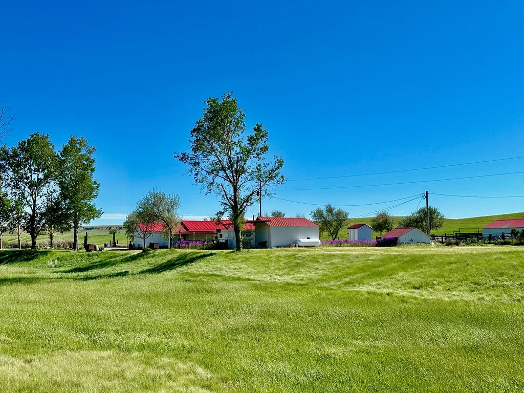661 Dovetail Valentine Road, Winnett, MT 59087 photo 181