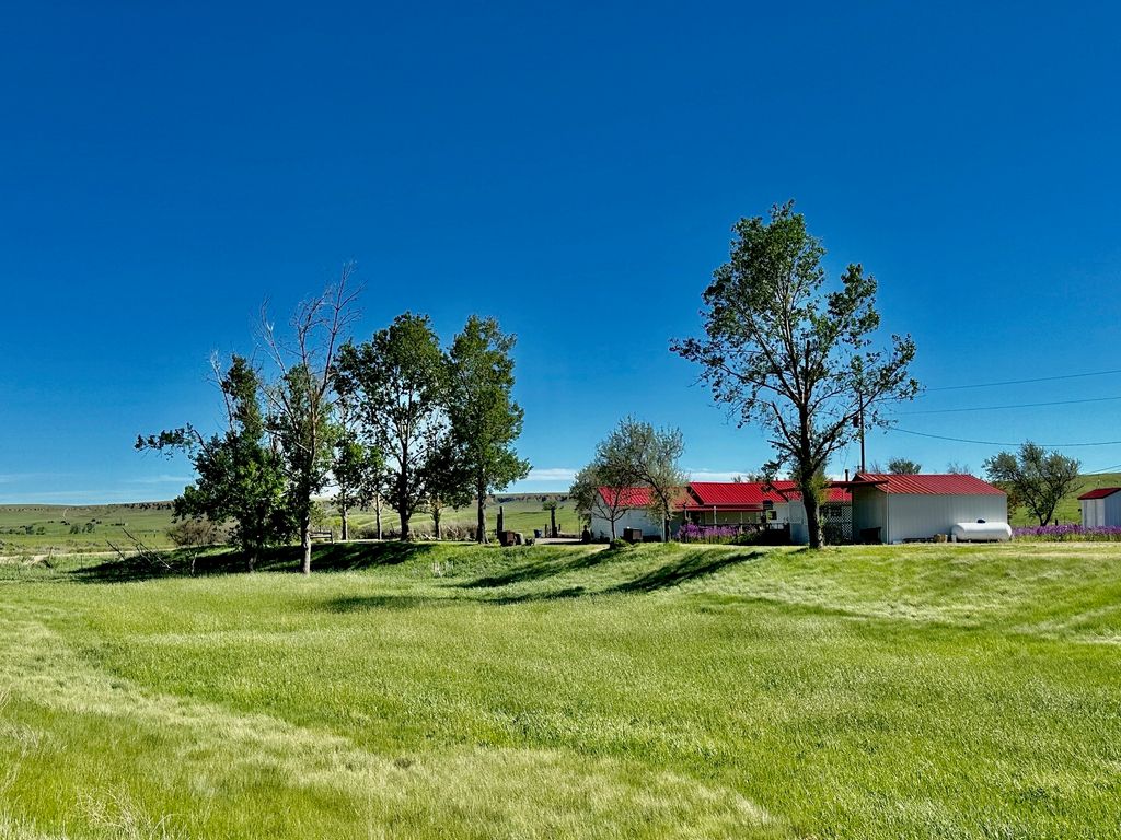 661 Dovetail Valentine Road, Winnett, MT 59087 photo 182