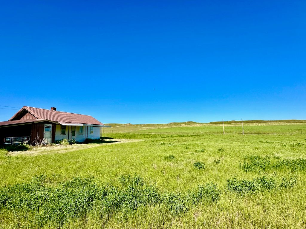 661 Dovetail Valentine Road, Winnett, MT 59087 photo 183