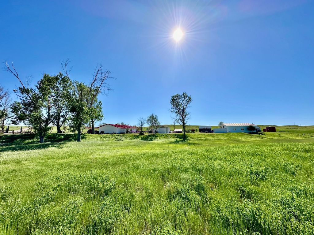 661 Dovetail Valentine Road, Winnett, MT 59087 photo 185