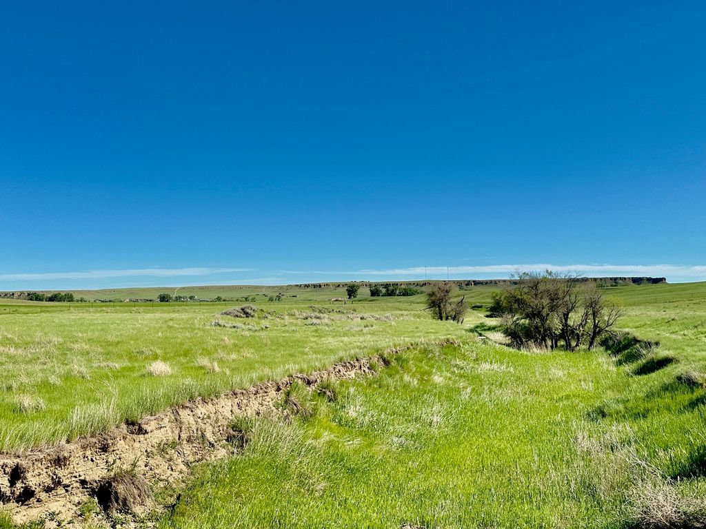 661 Dovetail Valentine Road, Winnett, MT 59087 photo 186