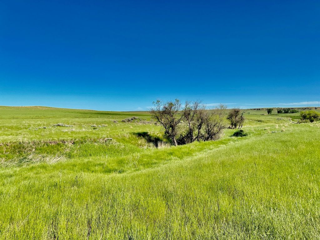 661 Dovetail Valentine Road, Winnett, MT 59087 photo 187