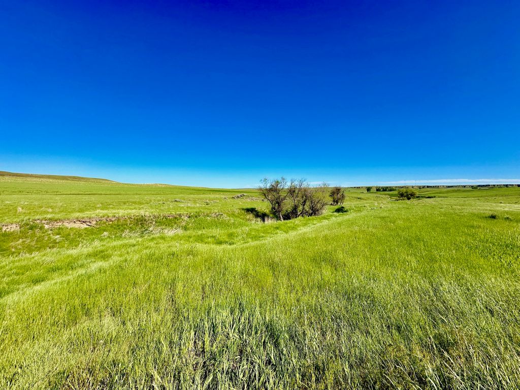 661 Dovetail Valentine Road, Winnett, MT 59087 photo 188