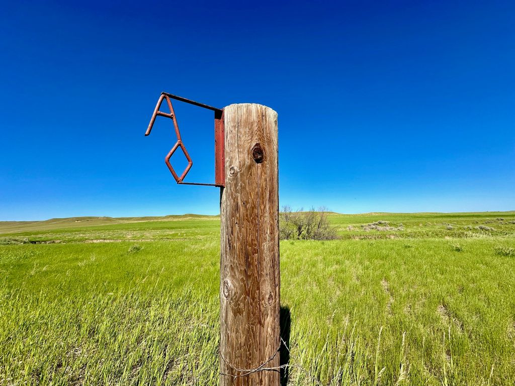 661 Dovetail Valentine Road, Winnett, MT 59087 photo 189