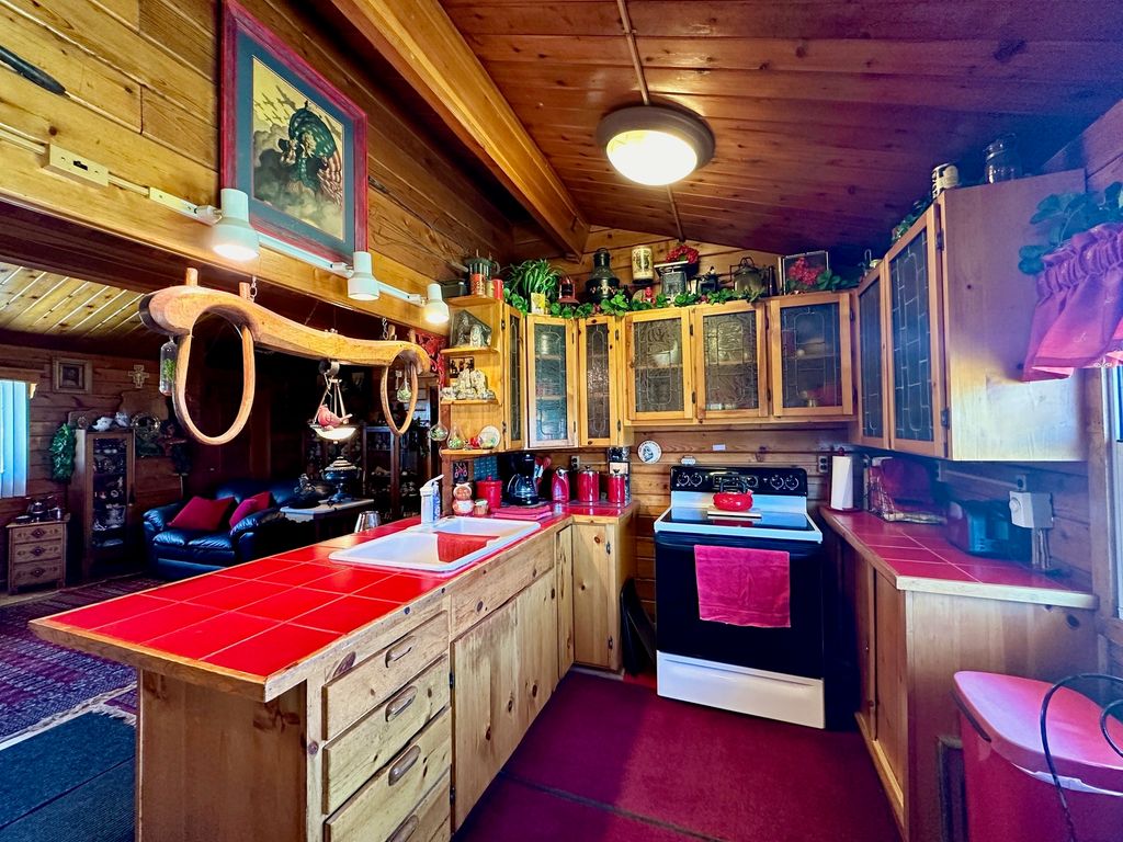 661 Dovetail Valentine Road, Winnett, MT 59087 photo 19