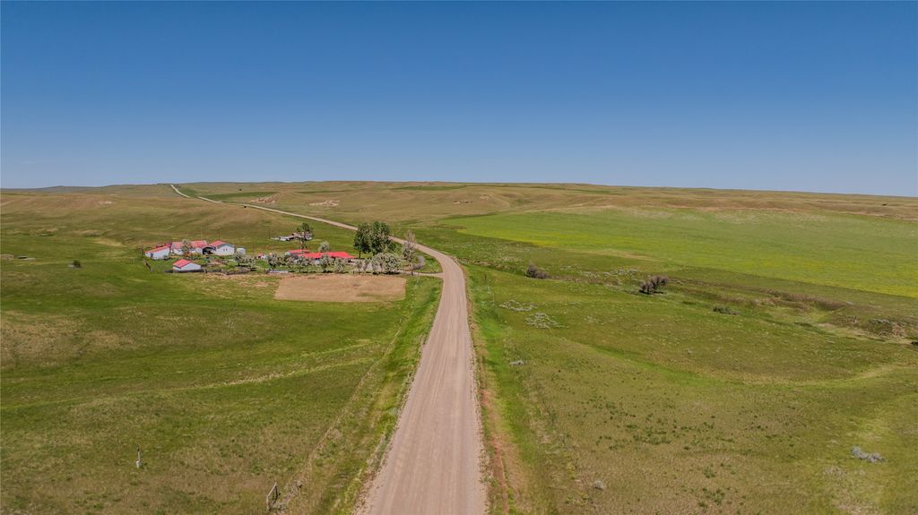 661 Dovetail Valentine Road, Winnett, MT 59087 photo 190