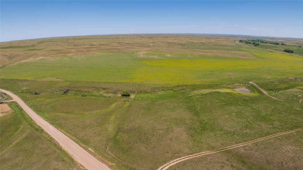 661 Dovetail Valentine Road, Winnett, MT 59087 photo 193