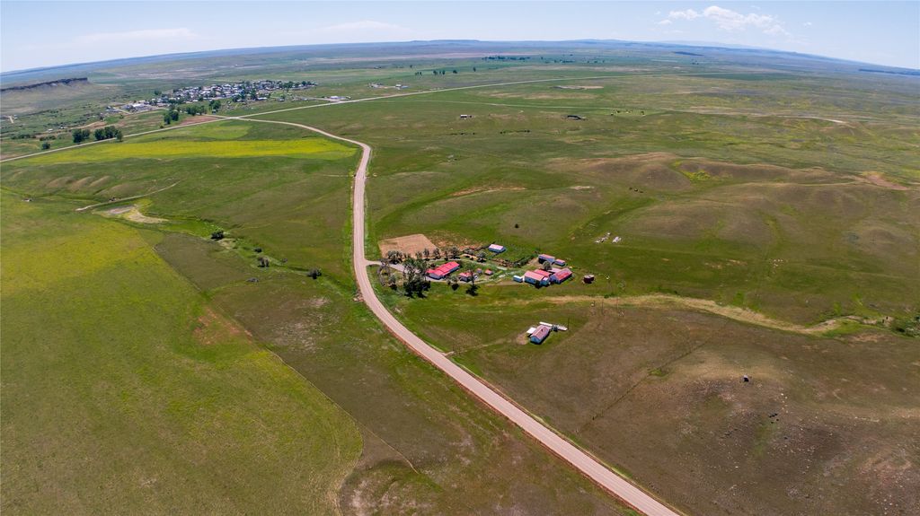 661 Dovetail Valentine Road, Winnett, MT 59087 photo 194