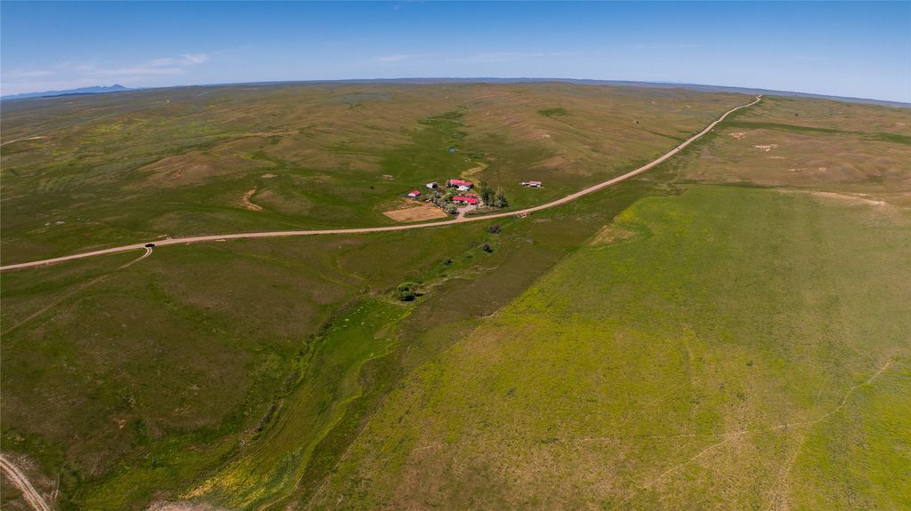 661 Dovetail Valentine Road, Winnett, MT 59087 photo 195