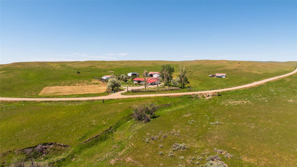 661 Dovetail Valentine Road, Winnett, MT 59087 photo 198