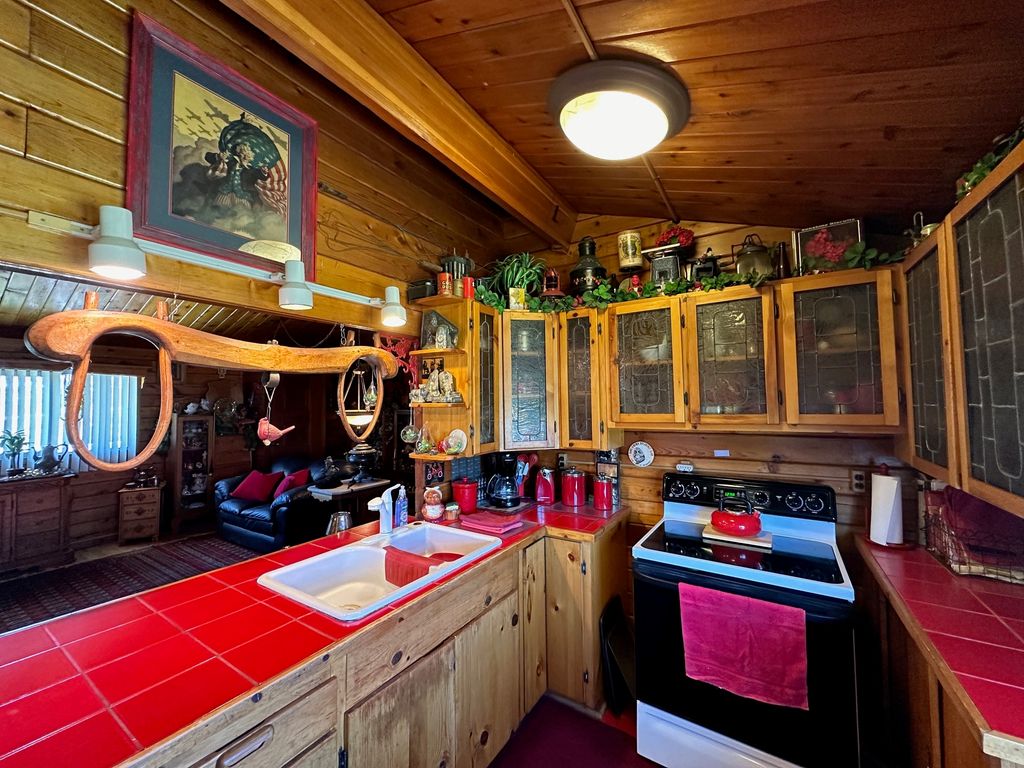 661 Dovetail Valentine Road, Winnett, MT 59087 photo 20