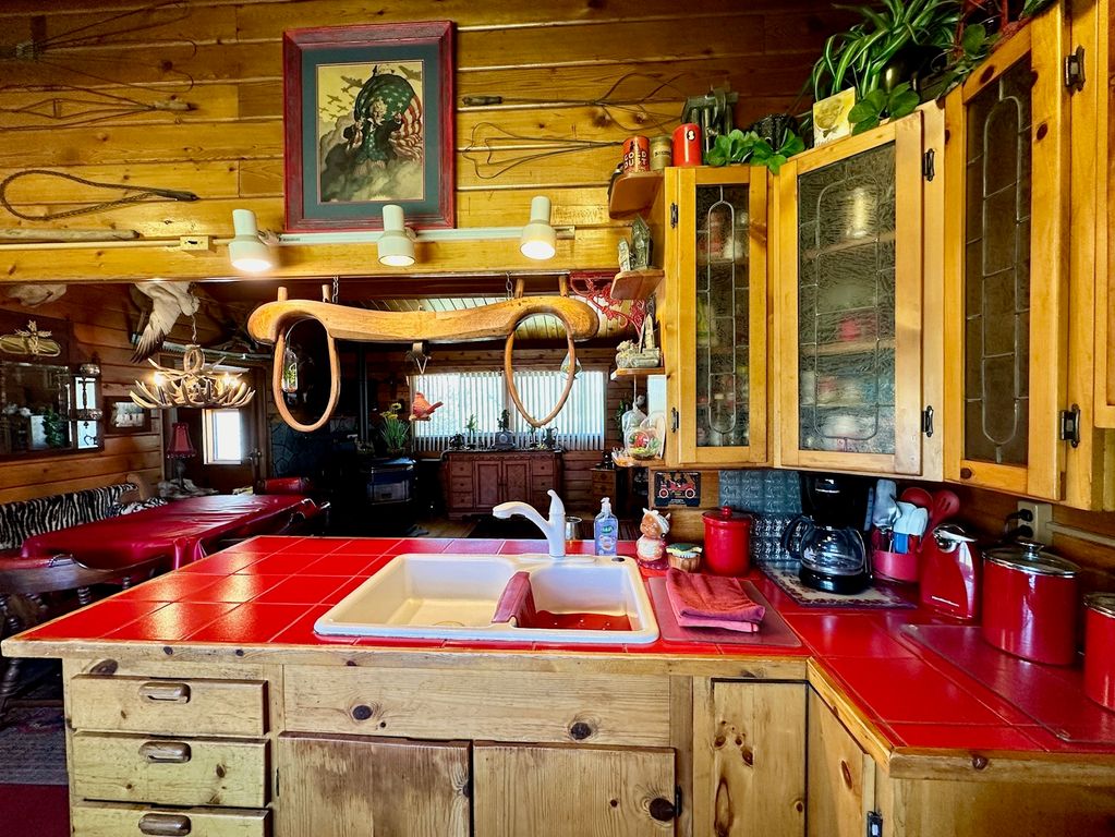 661 Dovetail Valentine Road, Winnett, MT 59087 photo 21