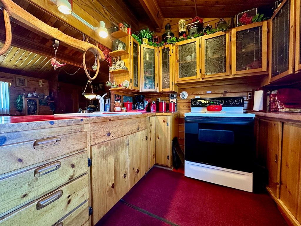 661 Dovetail Valentine Road, Winnett, MT 59087 photo 22