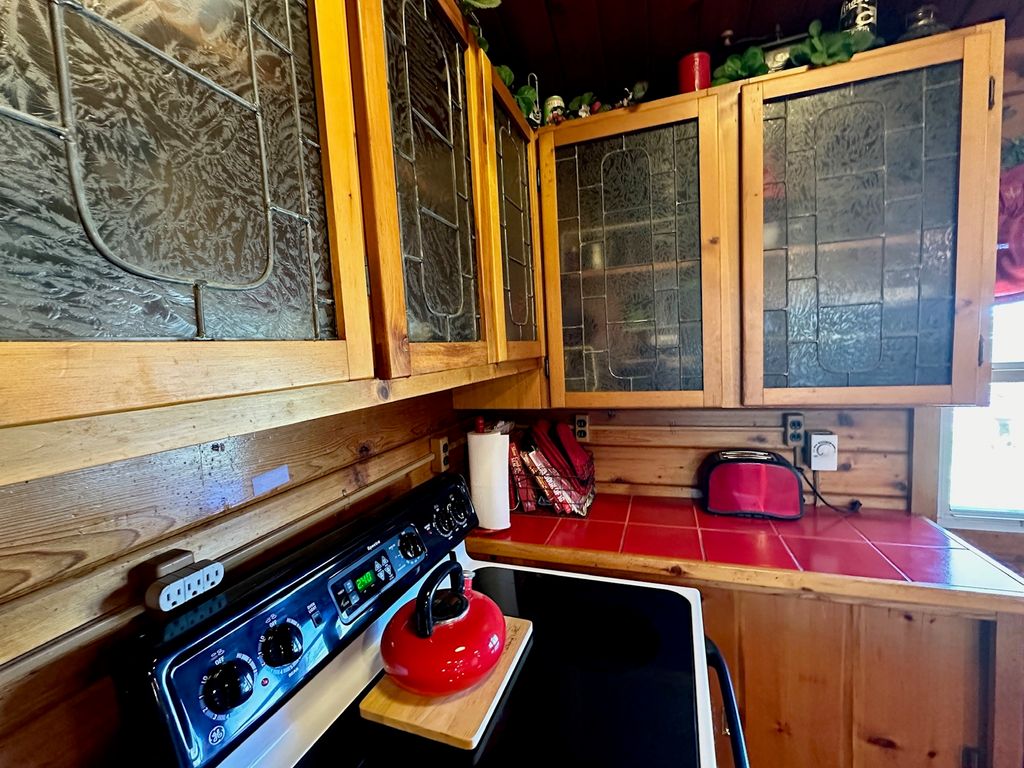 661 Dovetail Valentine Road, Winnett, MT 59087 photo 23